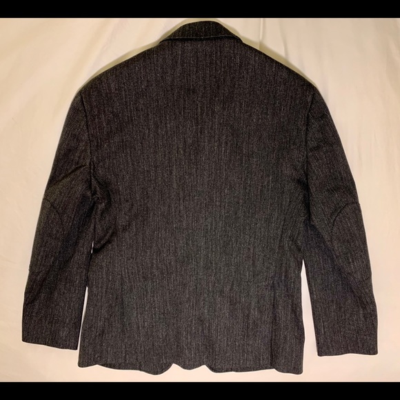 Joseph Abboud Sport Coat - Picture 7 of 7